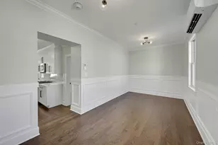 74 Nelson Ave, Harrison, NY 10528 - Photo 10