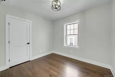 74 Nelson Avenue #4, Harrison, NY 10528 - Photo 16