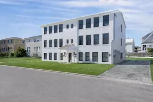 74 Nelson Ave, Harrison, NY 10528 - Photo 4