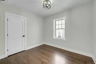 74 Nelson Ave, Harrison, NY 10528 - Photo 16