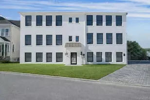 74 Nelson Ave, Harrison, NY 10528 - Photo 2