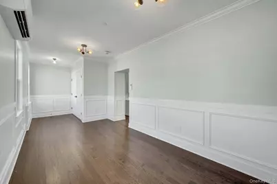 74 Nelson Avenue #4, Harrison, NY 10528 - Photo 8