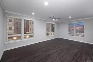 119 Searing Ave, Mineola, NY 11501 - Photo 6