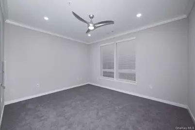 119 Searing Avenue #S101, Mineola, NY 11501 - Photo 10