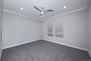 119 Searing Ave, Mineola, NY 11501 - Photo 10