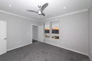 119 Searing Ave, Mineola, NY 11501 - Photo 8