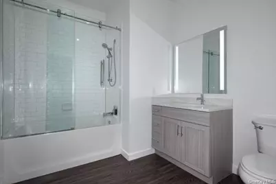 119 Searing Avenue #S101, Mineola, NY 11501 - Photo 12