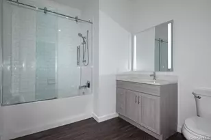 119 Searing Ave, Mineola, NY 11501 - Photo 12