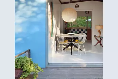 284 Bay Walk, Fire Island Pines, NY 11782 - Photo 2