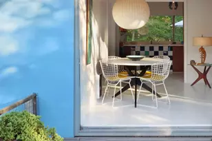 284 Bay Walk, Fire Island Pines, NY 11782 - Photo 2