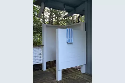 284 Bay Walk, Fire Island Pines, NY 11782 - Photo 10