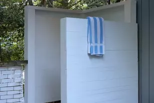 284 Bay Walk, Fire Island Pines, NY 11782 - Photo 10