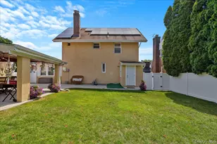 629 Hillside Ave, Mamaroneck, NY 10543 - Photo 22