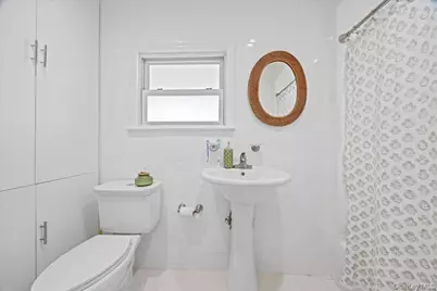 629 Hillside Avenue, Mamaroneck, NY 10543 - Photo 14