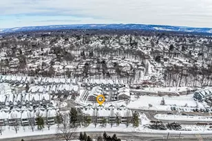 200 Eagle Ridge Way, Nanuet, NY 10954 - Photo 8