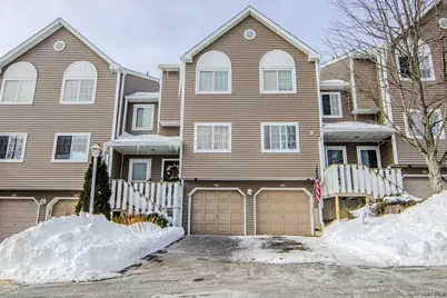 200 Eagle Ridge Way, Nanuet, NY 10954 - Photo 2