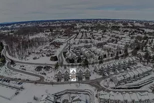 200 Eagle Ridge Way, Nanuet, NY 10954 - Photo 10