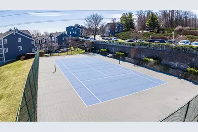 200 Eagle Ridge Way, Nanuet, NY 10954 - Photo 12