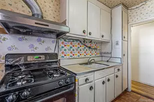 25-34 Union St, Flushing, NY 11354 - Photo 14