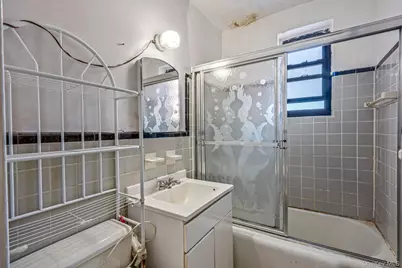 25-34 Union Street #5G, Flushing, NY 11354 - Photo 16