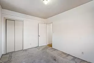 25-34 Union St, Flushing, NY 11354 - Photo 12