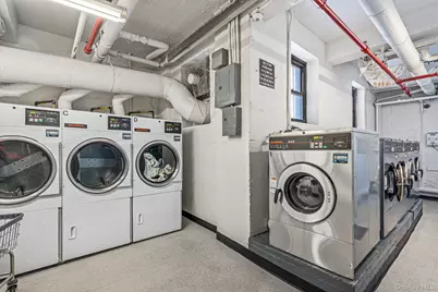 25-34 Union Street #5G, Flushing, NY 11354 - Photo 18