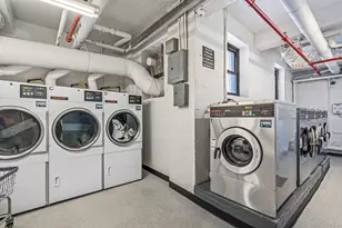 25-34 Union St, Flushing, NY 11354 - Photo 18