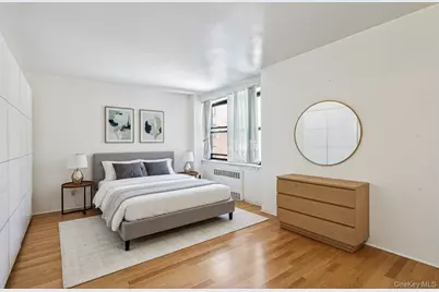 25-34 Union Street #5G, Flushing, NY 11354 - Photo 20