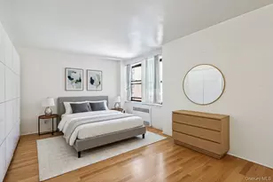 25-34 Union St, Flushing, NY 11354 - Photo 20