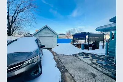 14705 35th Avenue, Flushing, NY 11354 - Photo 2