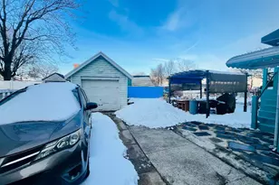 147-05 35th Ave, Flushing, NY 11354 - Photo 2