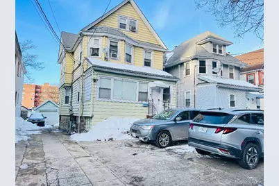 14705 35th Avenue, Flushing, NY 11354 - Photo 1