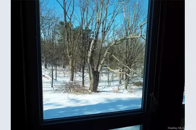 2492 Route 17B, Bethel, NY 12726 - Photo 22
