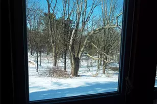 2492 Route 17B, Bethel, NY 12726 - Photo 22