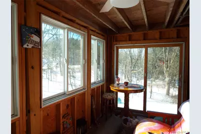 2492 Route 17B, Bethel, NY 12726 - Photo 22