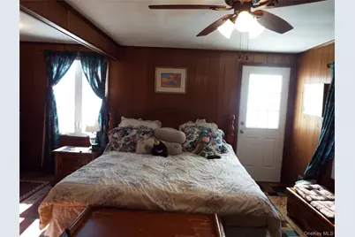 2492 Route 17B, Bethel, NY 12726 - Photo 16