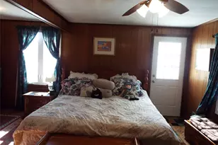 2492 Route 17B, Bethel, NY 12726 - Photo 16