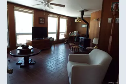 2492 Route 17B, Bethel, NY 12726 - Photo 12