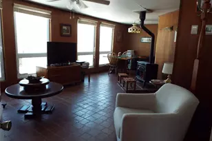 2492 Route 17B, Bethel, NY 12726 - Photo 12