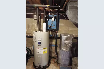 2492 Route 17B, Bethel, NY 12726 - Photo 26