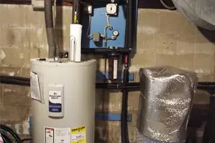 2492 Route 17B, Bethel, NY 12726 - Photo 26