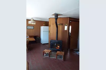 2492 Route 17B, Bethel, NY 12726 - Photo 10