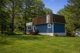 2492 Route 17B, Bethel, NY 12726 - Photo 4