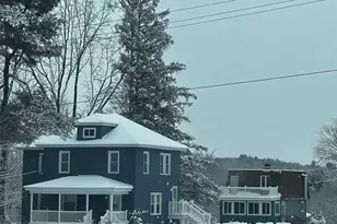 2492 Route 17B, Bethel, NY 12726 - Photo 28