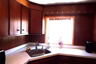 2492 Route 17B, Bethel, NY 12726 - Photo 6