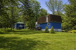 2492 Route 17B, Bethel, NY 12726 - Photo 2
