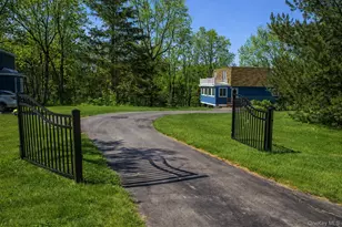 2492 Route 17B, Bethel, NY 12726 - Photo 26