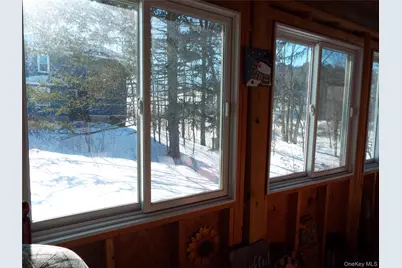 2492 Route 17B, Bethel, NY 12726 - Photo 20
