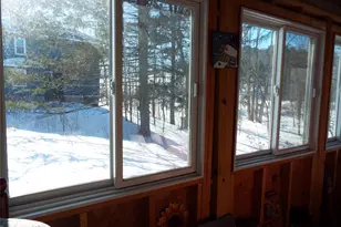 2492 Route 17B, Bethel, NY 12726 - Photo 20