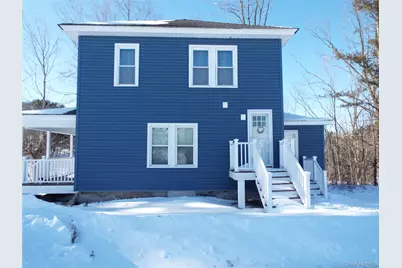 2492 Route 17B, Bethel, NY 12726 - Photo 2